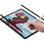 Mocoll Paper Like / Ochranná fólia / Apple iPad Pro 11" (6. gen., 2025) / 4H / Magnetická