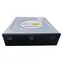 Gembird DVD-SATA-01 / Optická mechanika / DVD±RW / SATA