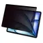 Dicota 2-Way / Filter na ochranu súkromia / Apple iPad Pro 13" (M4) / Magnetický / Na šírku