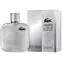 Lacoste L.12.12 Silver Grey Parfumovaná voda 100 ml