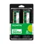 ADATA 16GB (2x 8GB) 3200MHz / DDR4 / SO-DIMM / 3200MHz / CL22 / 1,2V
