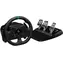Logitech G923 / Herný volant / pre PS5, PS4 a PC