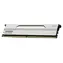 Klevv Bolt V biela / Pamäť RAM / DDR5 / 32GB (2x16GB) / 6000 MHz / CL28