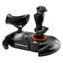 Thrustmaster T.Flight Hotas NEO Ace Combat 8 Edition čierna / Joystick / HOTAS / 16 tlačidiel / USB-C / Xbox & PC