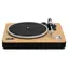 Marley Stir It UP Wireless 2 Signature Black / Gramofón / Bluetooth / Remienkový pohon / 33/45 ot./min