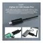 Sonoff ZigBee 3.0 USB Dongle PLUS / SMART USB brána