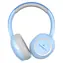 Garett Astro Wave ANC modrá / Bezdrôtové slúchadlá s mikrofónom / ANC / Bluetooth / výdrž 28 h