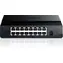 TP-LINK TL-SF1016D / Switch / 16x RJ-45 10/100 Mb/s / 3,2 Gbps