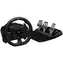 Logitech G923 PC Only / Herný volant / PC