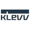 Klevv Urbane V RGB čierna / Pamäť RAM / DDR5 / 32GB (2x16GB) / 6000MHz / CL30