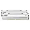 Klevv 32GB (2x16GB) DDR5 6000MHz / Pamäť RAM / CL28 / UDIMM