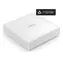 HAMA SMART Home Hub / Centrála pre múdru domácnosť / Matter / Thread / Zigbee