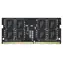 Team Group Elite 32GB (TED432G3200C22-S01) / Operačná pamäť / SO-DIMM / DDR4 / 3200MHz / CL22
