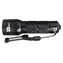 Stanley LED svietidlo 70 lm / Svietidlo / 70 lm