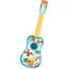 PLAYGO Gitara pre najmenších / 6 strún / od 3 rokov / Plast