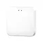 X-SITE SMART HUB JMWBG1 / Chytrá centrálna jednotka / Wi-Fi / BLE