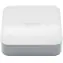 Yeelight Hub E1 Matter / SMART home centrála / Wi-Fi / Thread / Bluetooth / až 150 zariadení