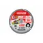 Maxell DVD+RW Mini 8 cm 1,4 GB 10 ks / Optické médium / 30 min / Cake box