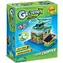 ATOYS Stavebnica Greenex Solar Chopper / Solárny pohon / bez batérií / od 6 rokov
