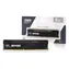 Klevv BOLT X / Pamäť RAM / DDR4 / 8GB / 3600MHz