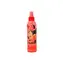 Disney Minnie Mouse Telový sprej 200 ml