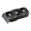 PNY GeForce RTX 5070 Ti Triple Fan 16GB / Grafická karta / 16GB GDDR7