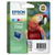 Epson originálna atramentová kazeta T00840110 farebná / 46ml