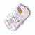 TP konektor RJ45 8p8c, lanko