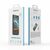 Moto G34