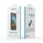 Forever Tvrdené sklo 2.5D pre XIAOMI Redmi 13c 4G/5G