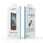 Forever Tvrdené sklo 2.5D pre XIAOMI Redmi Note 13 5G (global)