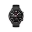OnePlus Watch 2R Gunmetal Gray / Chytré hodinky / 1.43 "/ AMOLED / 5ATM / Android