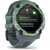 Garmin Instinct 3 AMOLED 50mm neotropic s twilight pásikom / inteligentné hodinky / GPS / BT / meranie dennej aktivity / 10 ATM