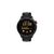 MyPhone Watch Adventure čierna / múdre hodinky / 1.43 "AMOLED / 466x466 / Bluetooth 5.3 / 3 atmosféry