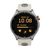 MyPhone Watch Adventure šedá / múdre hodinky / 1.43" AMOLED / 466x466 / Bluetooth 5.3 / 3 atmosféry