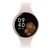 MyPhone Watch Mini ružová / múdre hodinky / 1.04 "AMOLED / 340x340 / Bluetooth 5.2 / IP68
