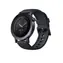 Nothing CMF Watch 3 Pre Dark Grey / Chytré hodinky / 1.43 "/ AMOLED / IP68 / Android