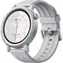 Nothing CMF Watch 3 Pro Light Grey / Chytré hodinky / 1.43 "/ AMOLED / IP68 / Android