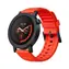 Nothing CMF Watch 3 Pro Orange / Chytré hodinky / 1.43 "/ AMOLED / IP68 / Android