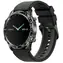 Rozbalené - CARNEO Adventure HR+ 2nd gen. čierna / Chytré hodinky / 1.43 "AMOLED / 466x466 / IP67 / BT