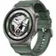 OnePlus Watch 4 (46 mm) Evergreen Titanium / Chytré hodinky / 1.5 "/ AMOLED / 5ATM / Android