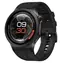 OnePlus Watch 4 (46 mm) Midnight Titanium / Chytré hodinky / 1.5 "/ AMOLED / 5ATM / Android