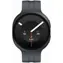 Samsung Galaxy Watch 9 (44 mm) LTE čierna / Chytré hodinky / AMOLED / Wi-Fi / Bluetooth / GPS / Wear OS