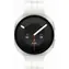 Samsung Galaxy Watch 9 (40 mm) krémová / Chytré hodinky / AMOLED / Wi-Fi / Bluetooth / GPS / Wear OS