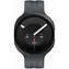 Samsung Galaxy Watch 9 (40 mm) čierna / Chytré hodinky / AMOLED / Wi-Fi / Bluetooth / GPS / Wear OS