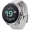 Rozbalené - SUUNTO Race biela / Chytré hodinky / 1.43" AMOLED / 466 x 466 / Bluetooth / vodeodolné / rozbalené