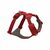 Ruffwear Front Range Postroj pre psov Red Canyon - S