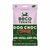 BeCoThings Beco Treats Odmena pre psov Dog Choc 70g