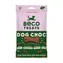 BeCoThings Beco Treats Odmena pre psov Dog Choc 70g