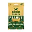 BeCoThings Beco Treats Odmena pre psov Peanut 70g